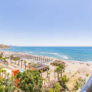 Paradise La Cubana Fuengirola